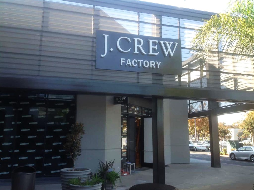 j-crew1 (1)