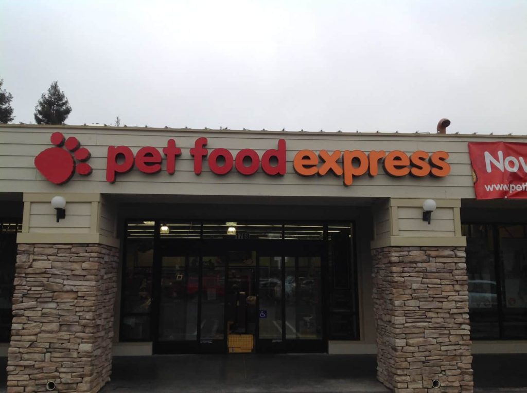 petfood1 (1) #1