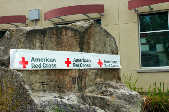 redcross1-1 (1) #1